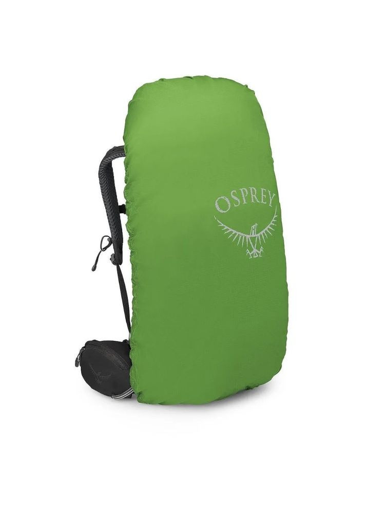 Рюкзак Kestrel 48 Osprey (366664940)