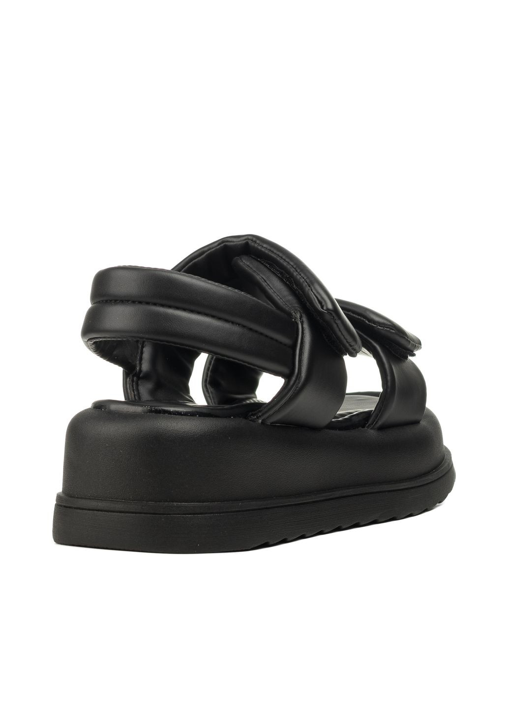 Босоніжки (1388Л) Linda (328915134)