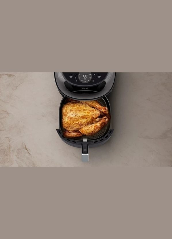 Мультипіч NA341/00 Philips (372614175)