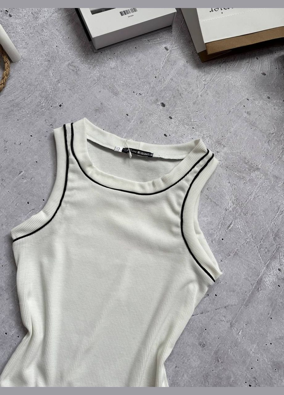 Майка женская Україна — 339680928