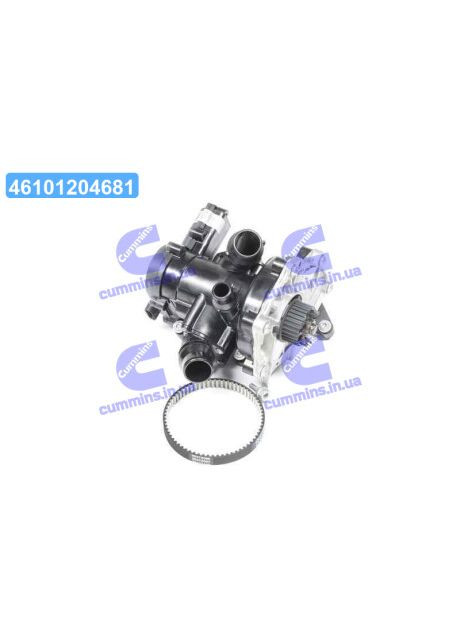 Водяной насос (Выр-во) 538 0360 10 Ina (360483862)