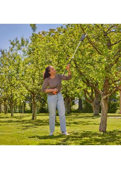 Высоторез StarCut Pro S 160 см (12080-20.000.00) Gardena (364872734)