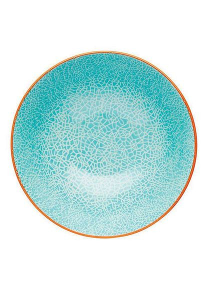 Миска керамическая 778635 Kitchen Craft (316628105)