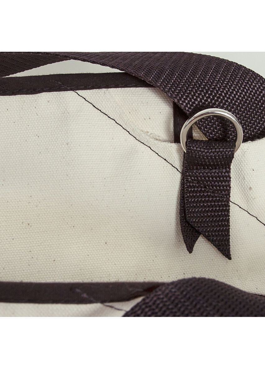 Сумка для мамы Fluffy Puffy Teddy Bears Poly, бежевый () Ceba Baby W-868-132-681 (361147457)