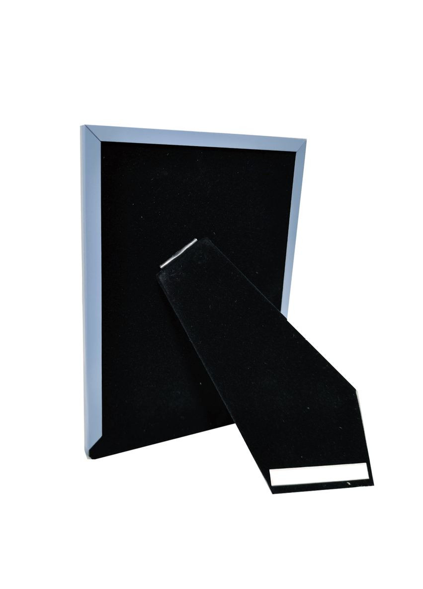 Фоторамка 10x15см Baby Boy EVG (322056019)