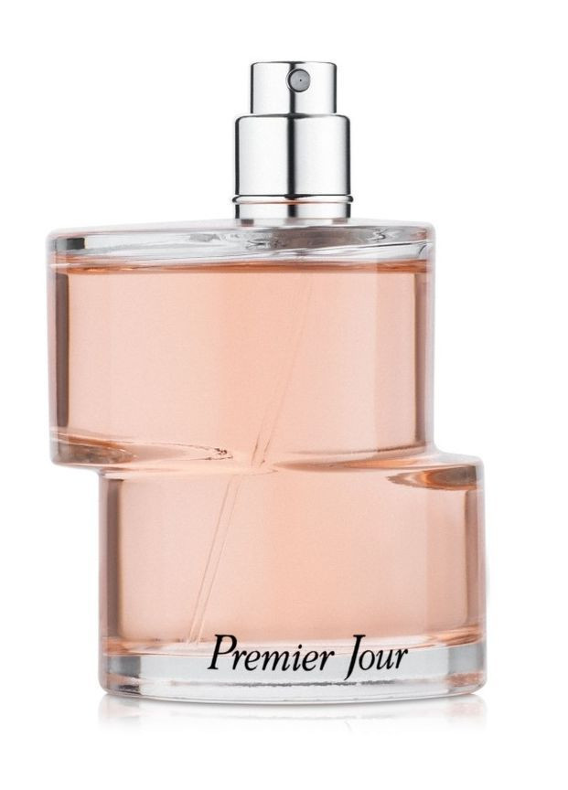 Парфумована вода Premier Jour (тестер), 100 мл Nina Ricci (368774479)
