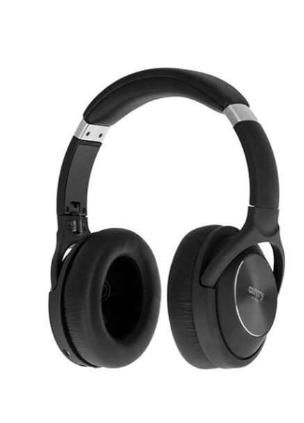 Беспроводные наушники Сamry Bluetooth 5.0 СR-1178 Camry (359701738)