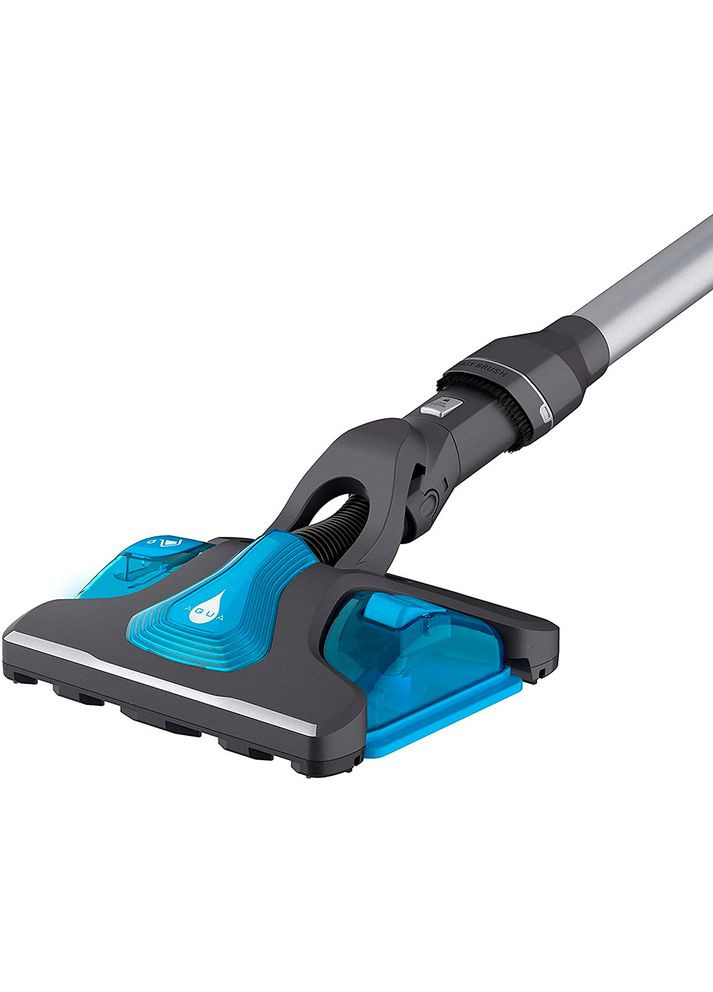 Насадка для вологого прибирання ZR009500 Rowenta (316696448)