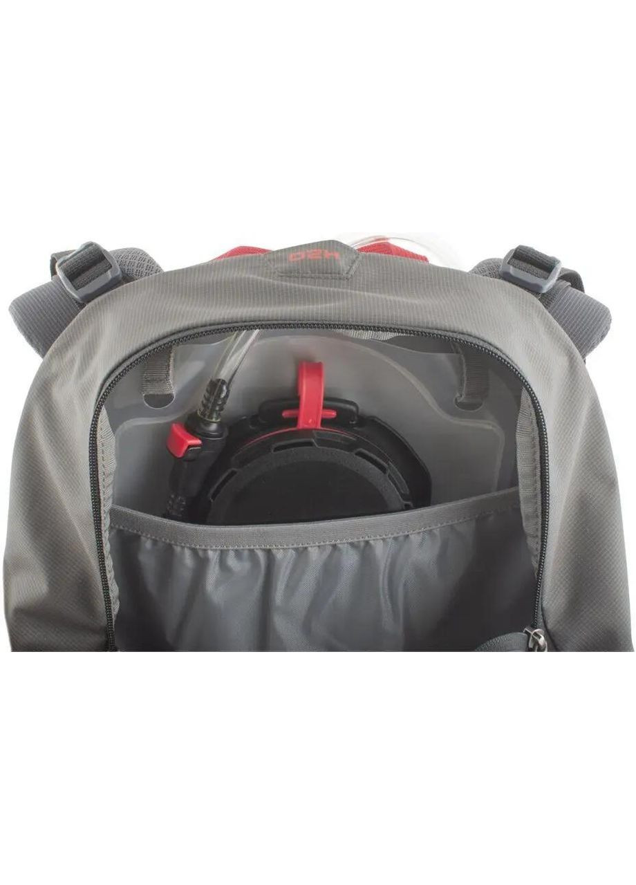 Рюкзак Vector 35 к:green Pinguin (316441785)