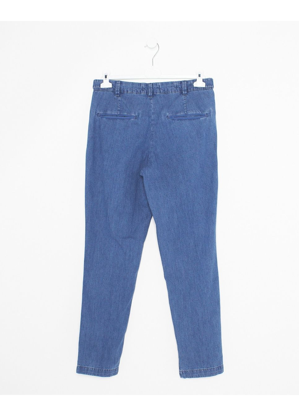 Синие джинсы демисезон,синий,jack&jones Jack & Jones