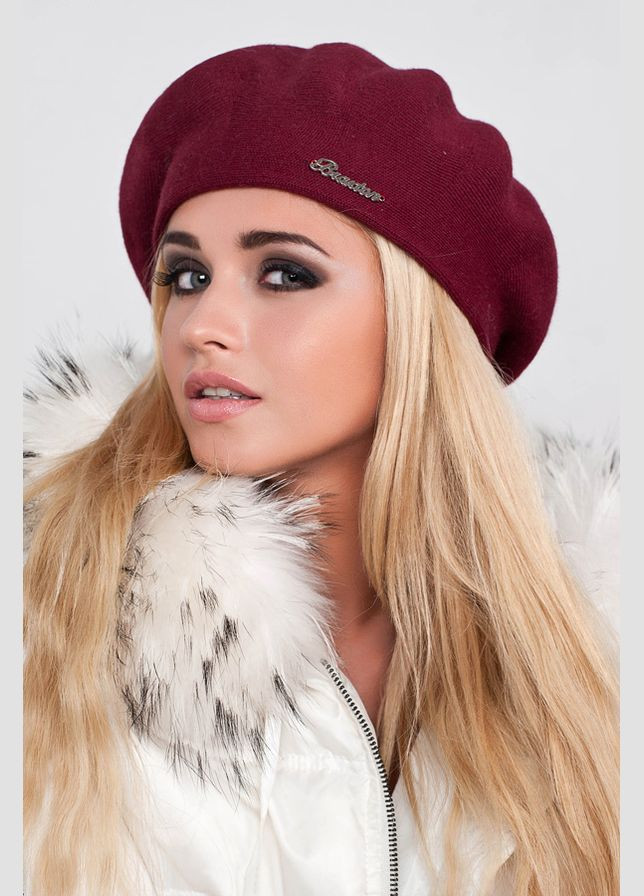 Берет Беата Braxton (322931302)