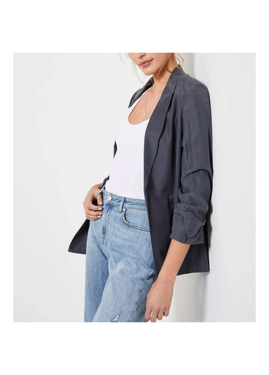 Жакет H&M (306965726)