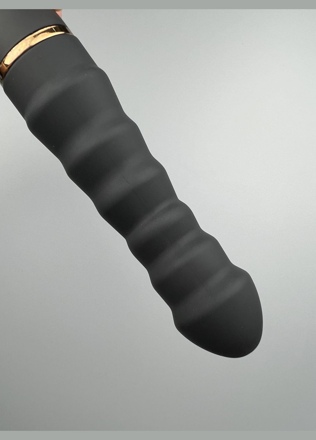 Вібратор для дівчат. Жіночий вібромасажер для стимуляції клітора. Секс іграшка. Товари для дорослих 18+, 10037 No Brand (316262361)