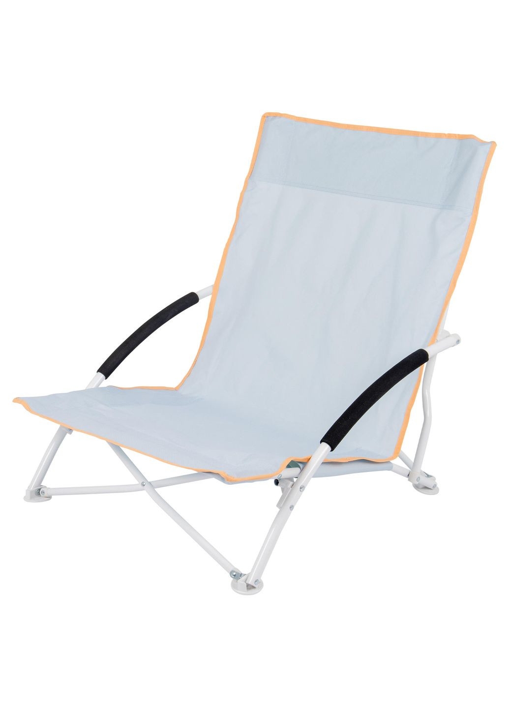 Кресло раскладное Saint-Malo Bo-Camp (365308153)