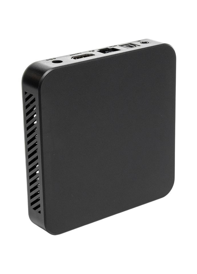 Медіаплеєр TV6 Ultra iNeXT (352528066)