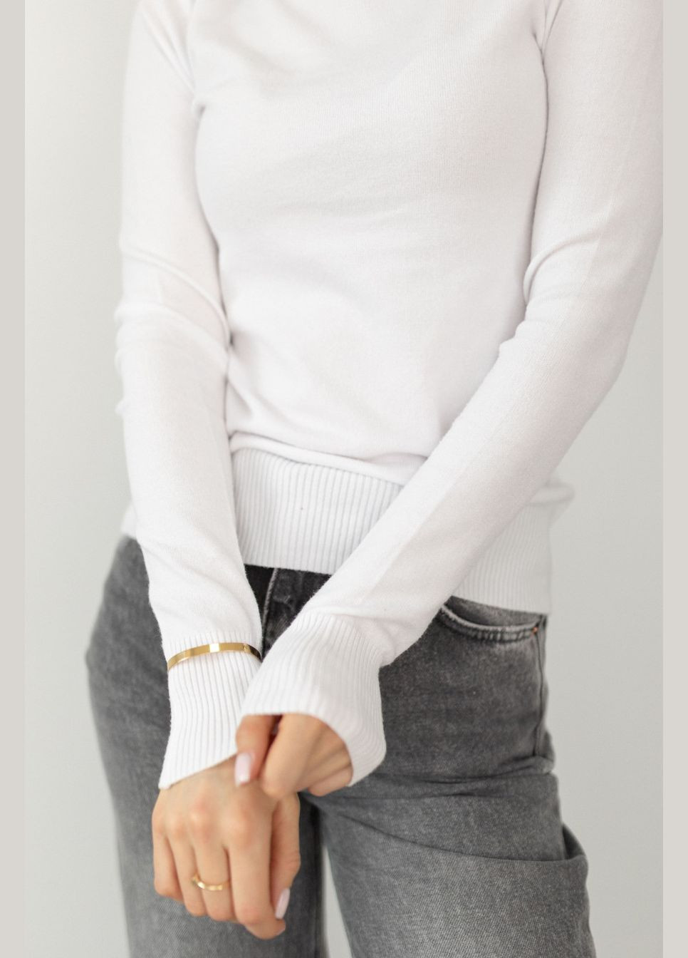 ГОЛЬФ БАЗОВИЙ TWL1 Twice (314697097)