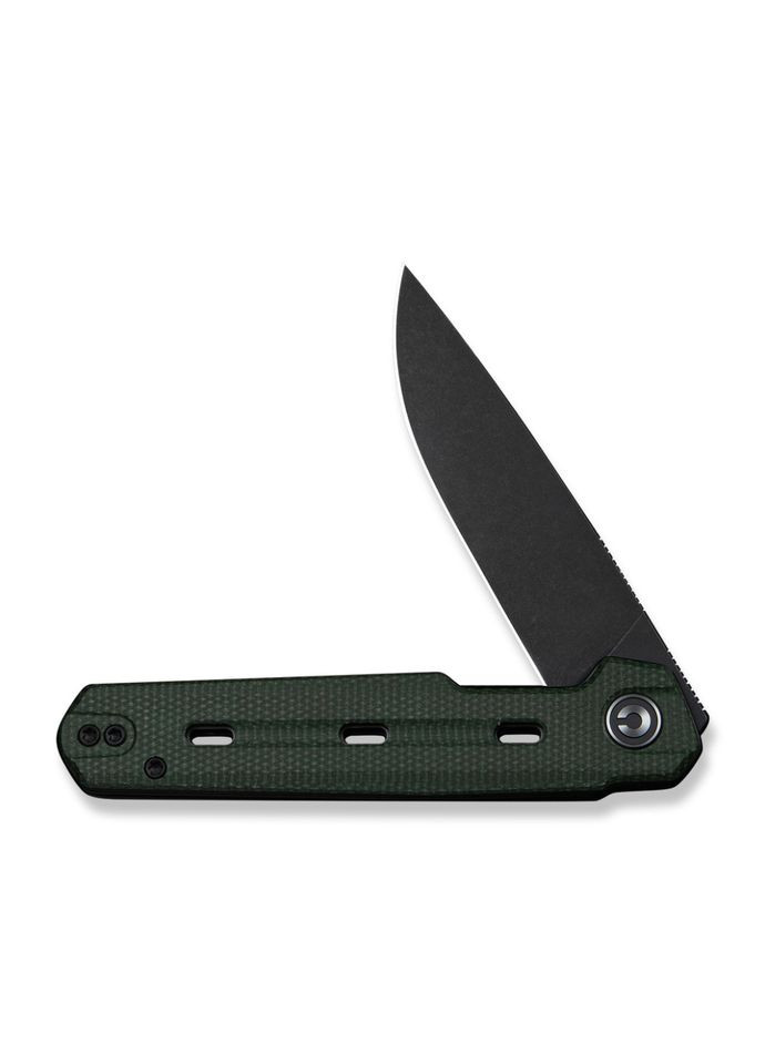 Нож складной Navo C25015A-2 Civivi (370672672)