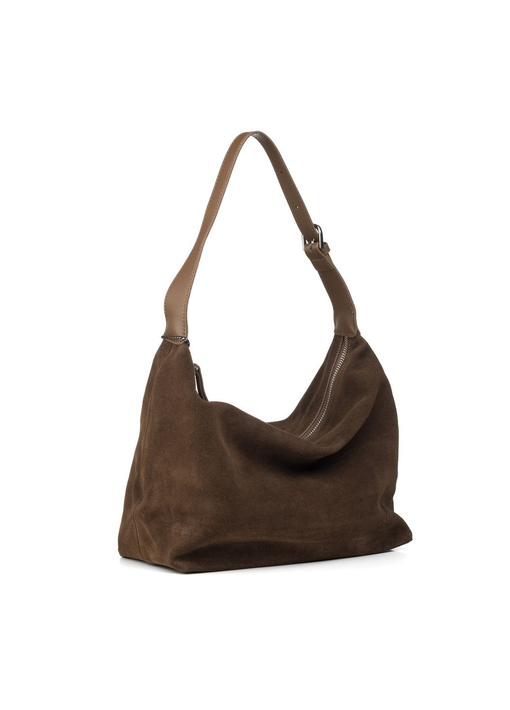 Сумка (7023B S) Oliaver (351360759)