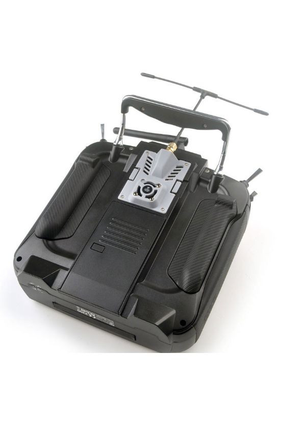 FPV передатчик/приемник ES900TX/ES900RX ELRS 915MHz Happymodel (315028940)