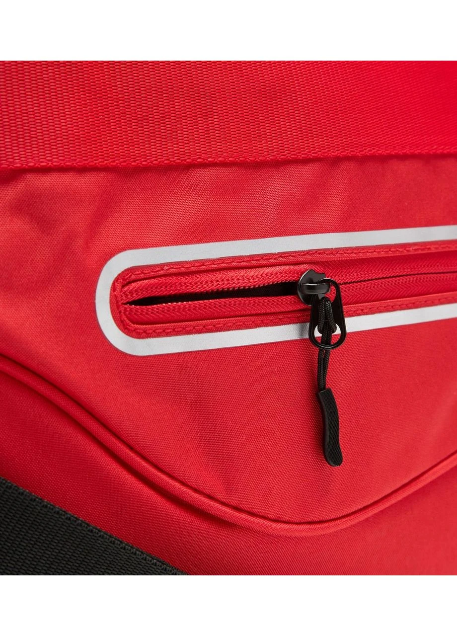 Містка Спортивна Сумка З Відділом Взуття 55l Bag Tennis Seli Diadora (393503541)