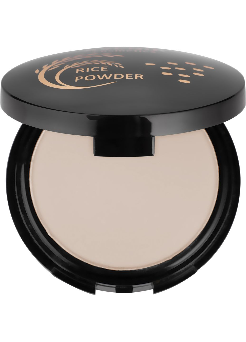 Пудра AVENIR Cosmetics (369793237)