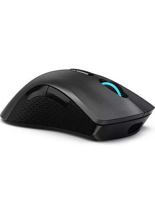 Мышь Legion M600 RGB Wireless Gaming Mouse (3712236) Lenovo (360413843)