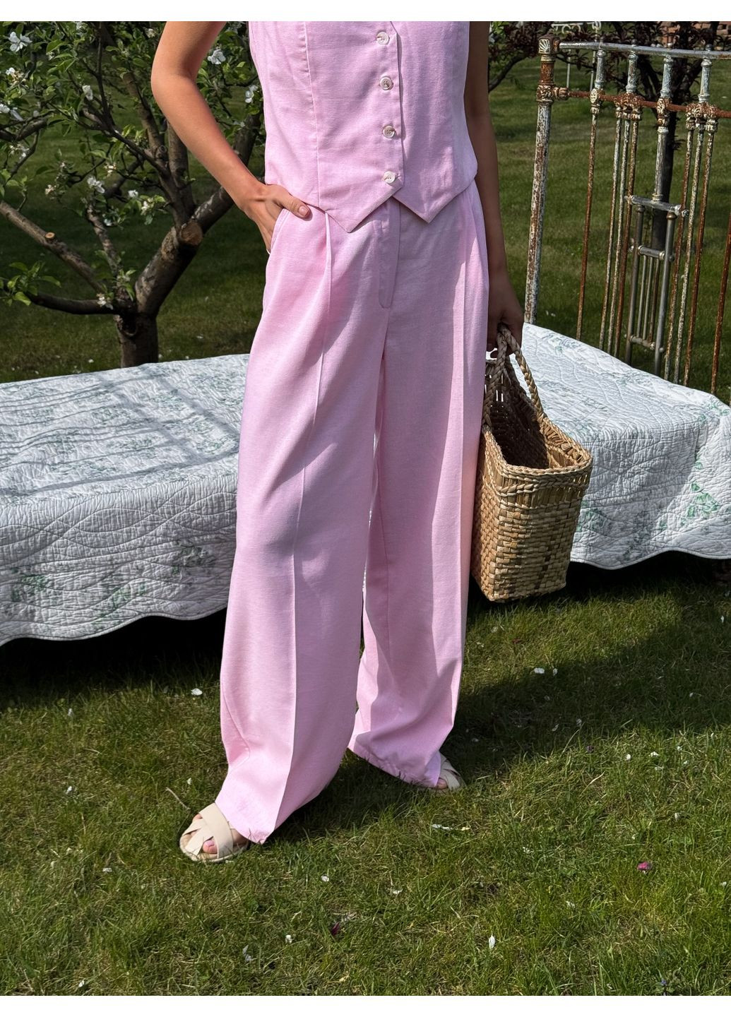 Комплект Larionoff (360983643)