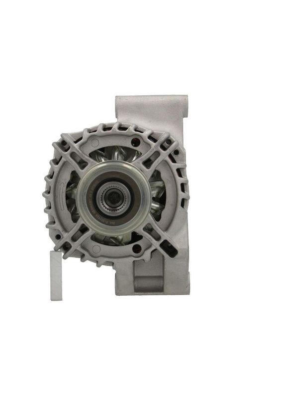 Генератор ГЕНЕРАТОР 115667 | +LINE | FIAT 120A | CN ( 505.940.120.050) PSH (362607605)