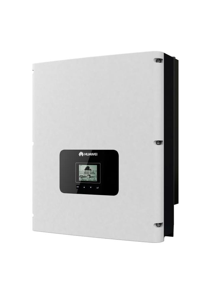 Інвертор Huawei (360401586)