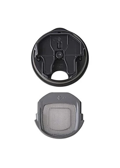 Термостакан 0,45л с ситечком SX FSE45AD Zojirushi (316612528)