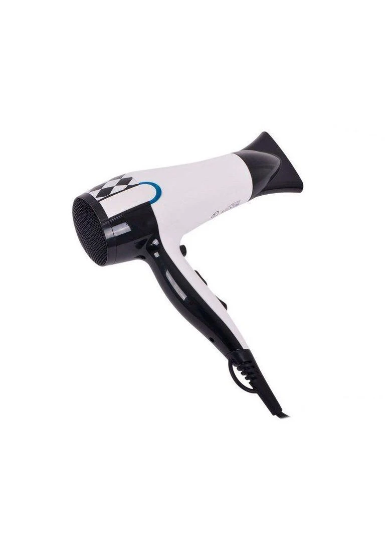 Фе́н VT-2299-W Vitek (401019767)