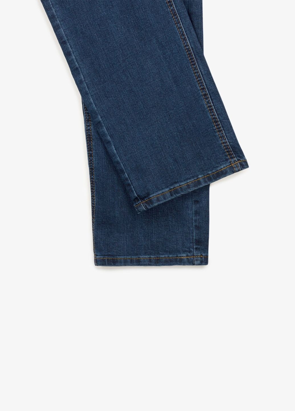 Джинси чоловічі 6932 shop (2000999235405) No Brand Regular Fit (362902743)