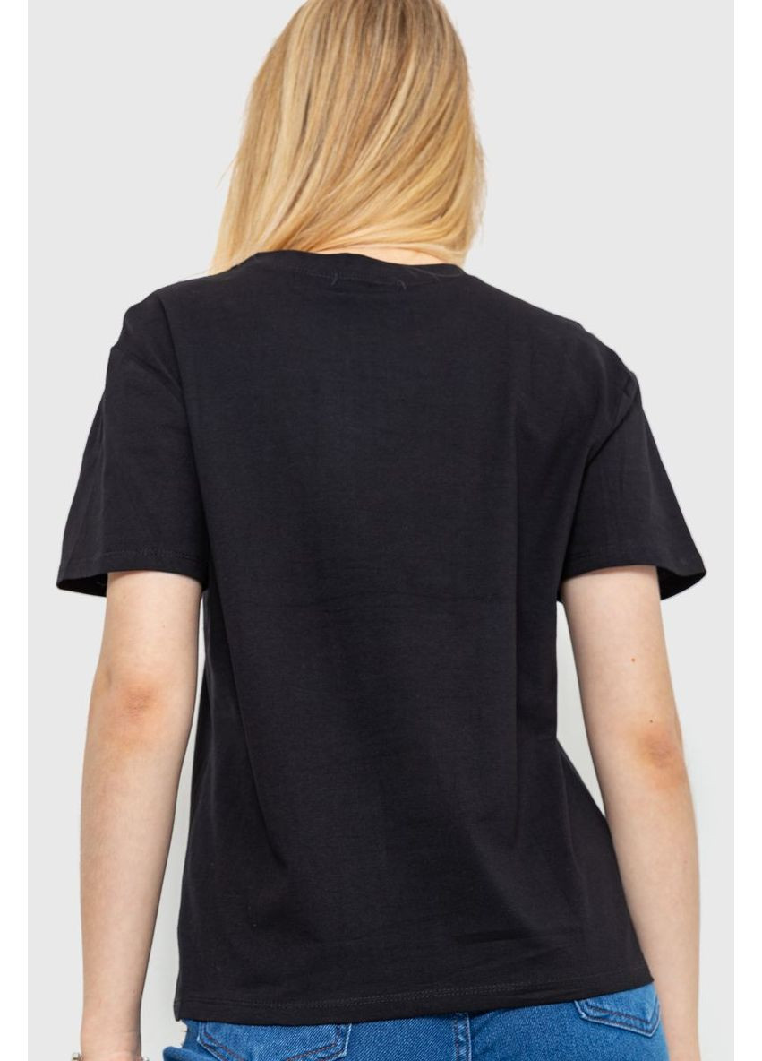 Футболка женская, 198R022 Ager - (369507112)