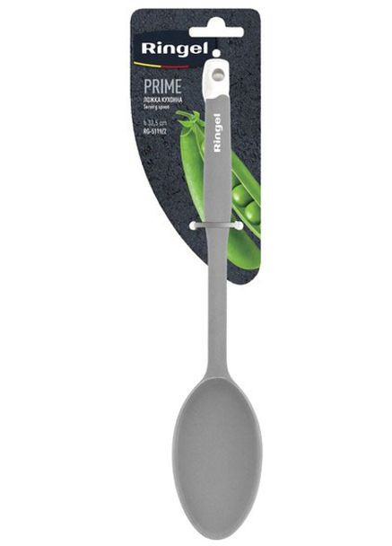 Ложка Prime 32.5 см (RG-5119/2) Ringel (337176425)