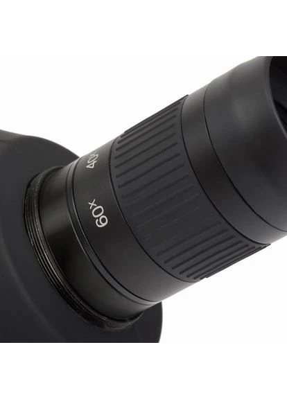 Подзорная труба Hydan 20-60x77,45 WP (PRA066) Praktica (385817705)