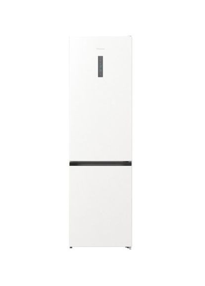 Холодильник RB434N4BWE1 Hisense