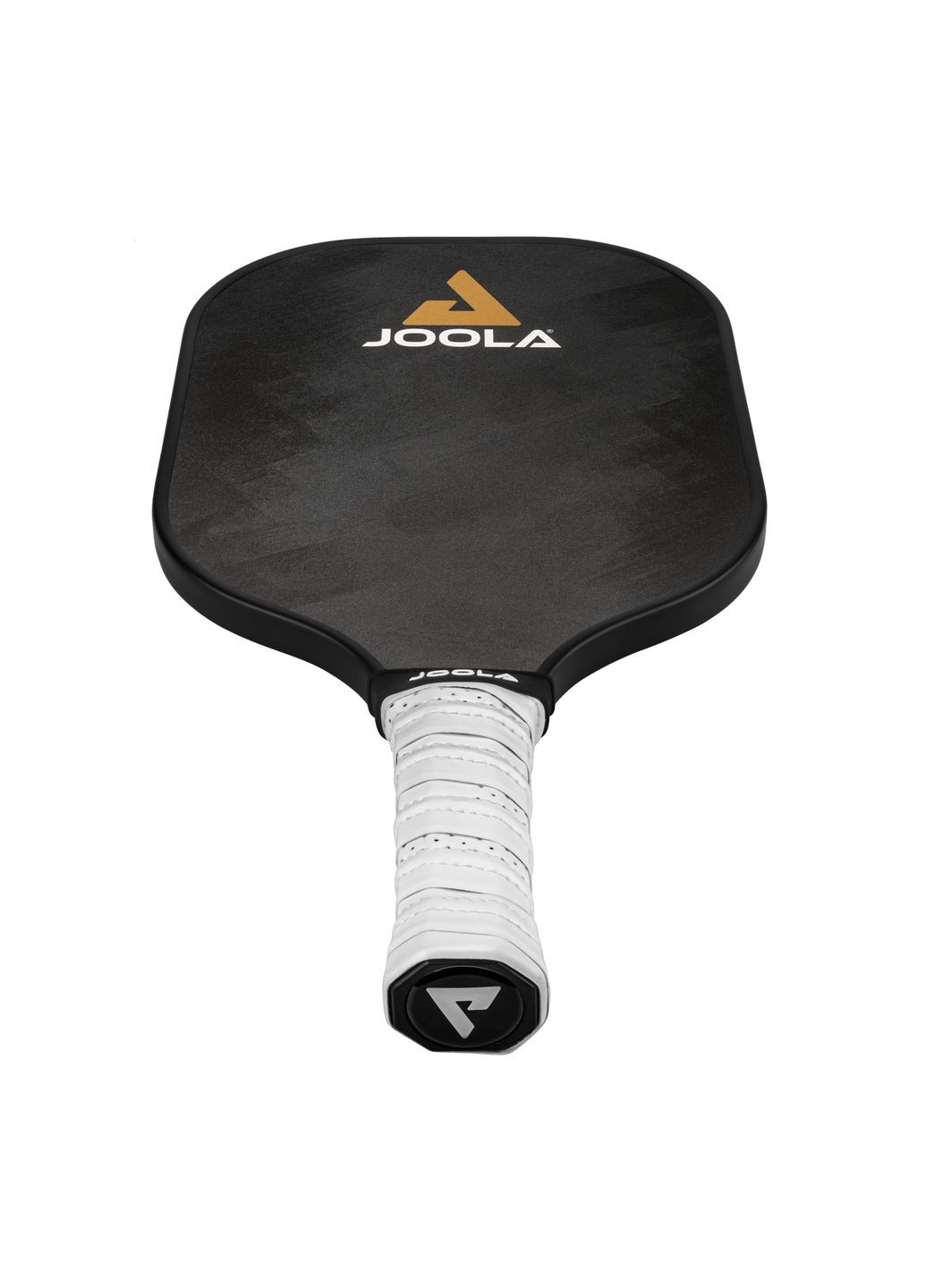 Ракетка для пикбола Essentials Black (18527) Joola (346532029)