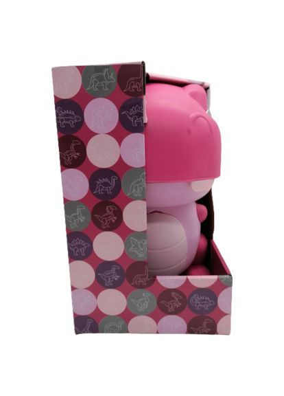 Игровой набор сюрприз Dinosaur Beauty Shop/Динозавр Салон Красоты (1368A4) Otsixe сюрприз Dinosaur Beauty Shop/Динозавр Салон Краси (362560649)