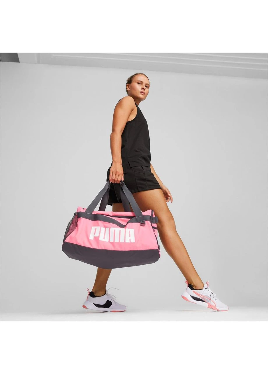 Сумка Challenger Duffel 35L Уні 51x28x25 см Puma (398354246)