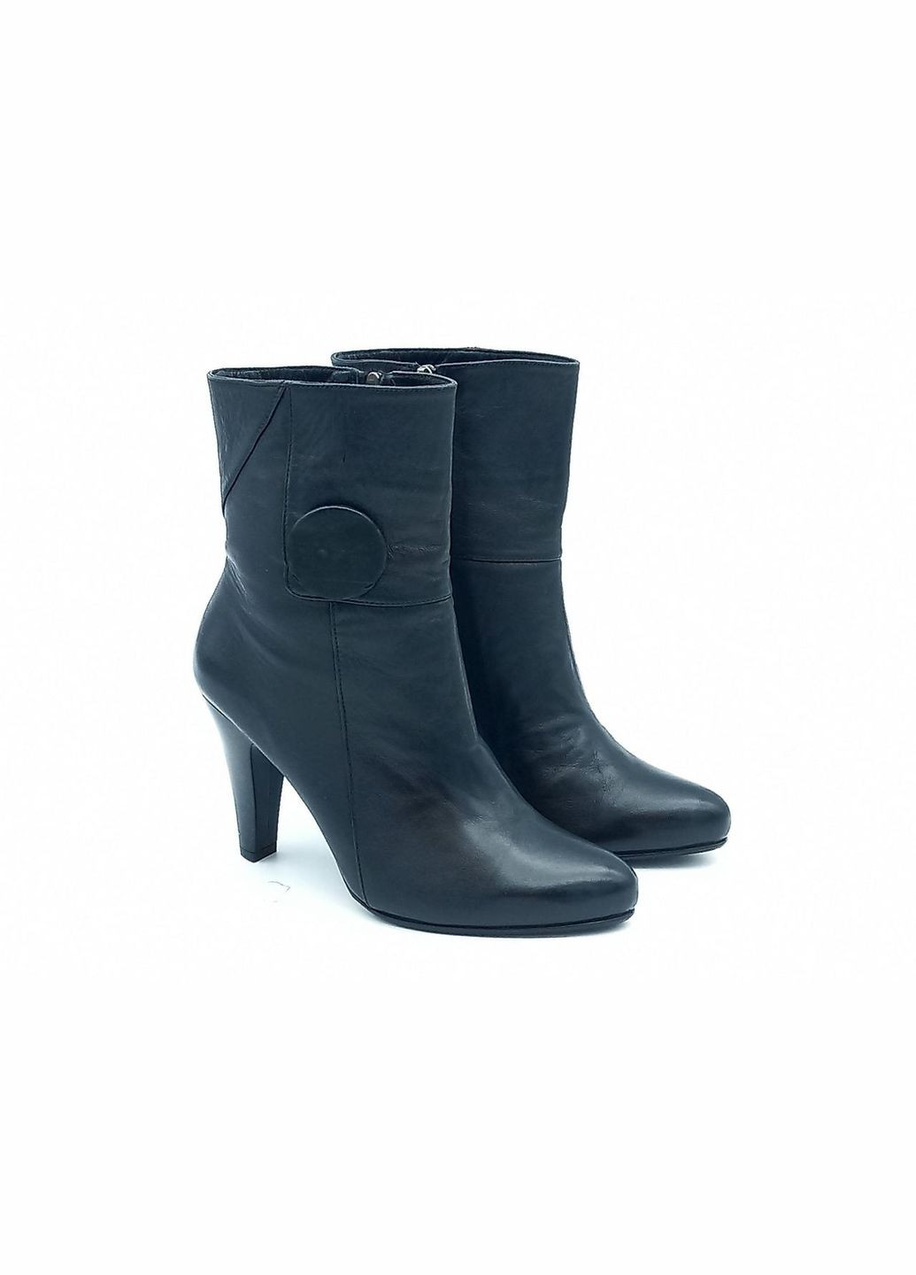 Черевики 1743-1 Etor (315763593)