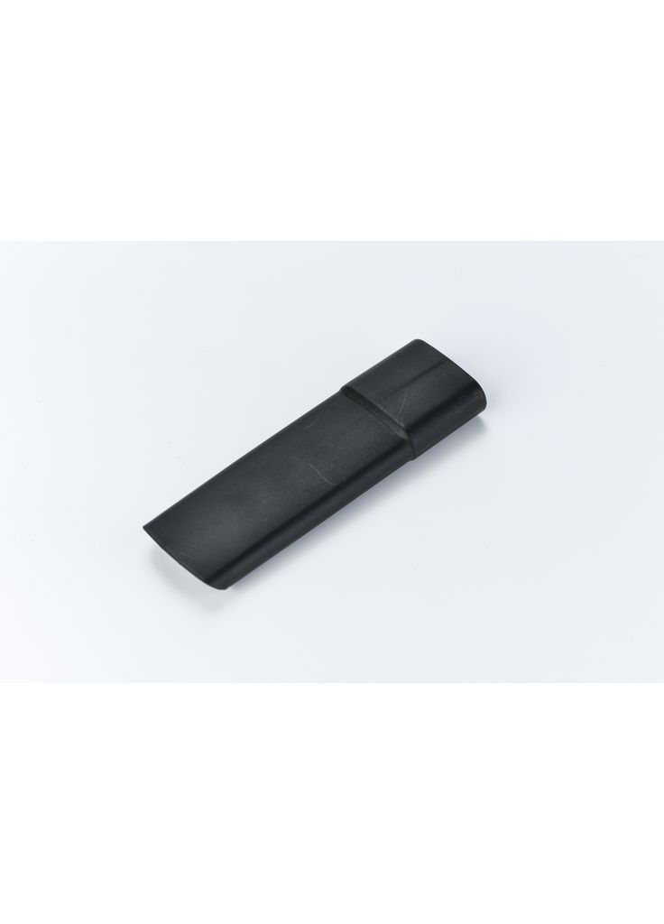 Пилосос MVC21W Elit (372625411)