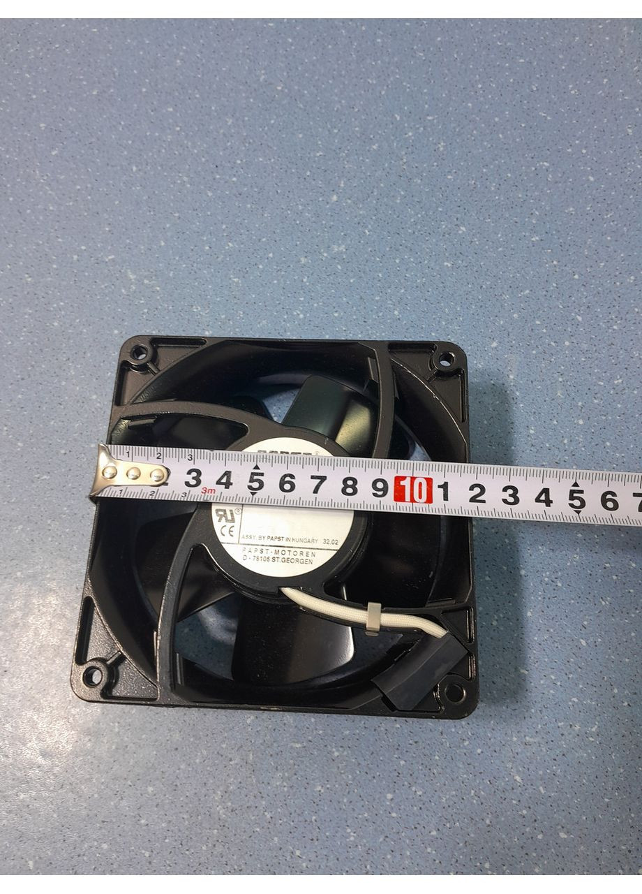 Вентилятор обдува для холодильника 4656N Fagor (361864085)