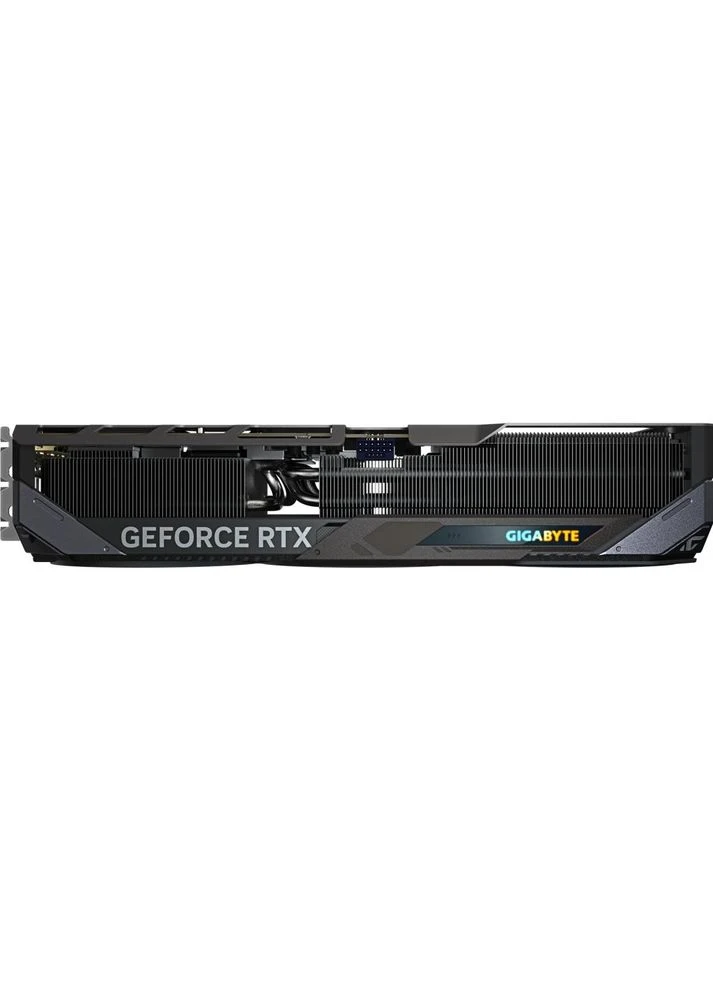 Видеокарта GeForce RTX5080 16GB GAMING OC (GV-N5080GAMING OC-16GD) Gigabyte (390398747)