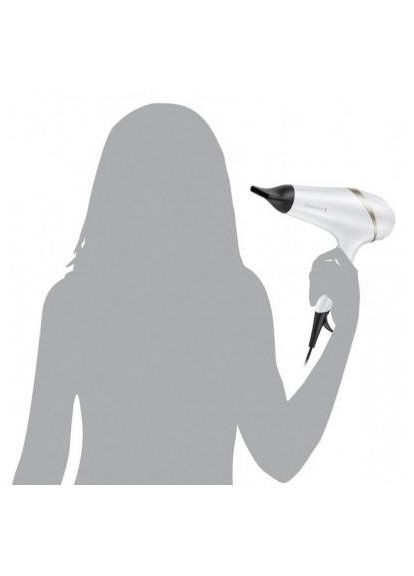 Фен AC8901 Remington (314928421)