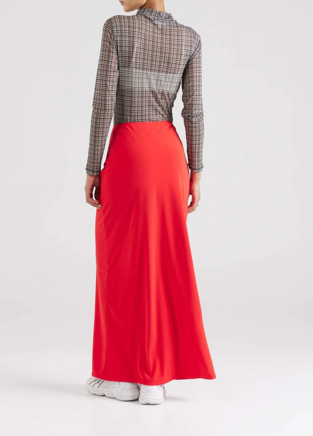 Спідниця Gina Tricot (301474182)