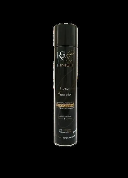 Лак-спрей 500 мл Right color Karibelly (354822767)