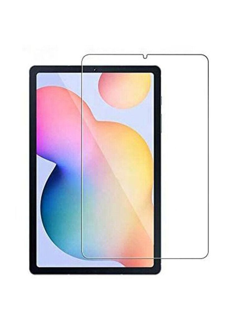 Защитное стекло для планшета Pixus Folio 8.4" Primolux (302318007)