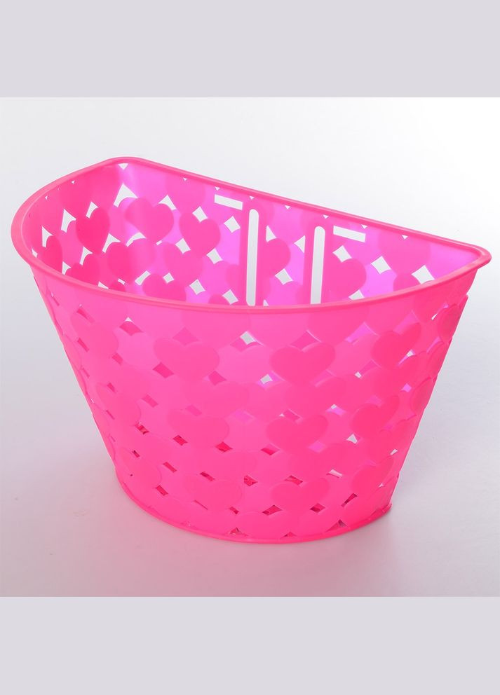 Кошик для велосипеду Home (315050198)