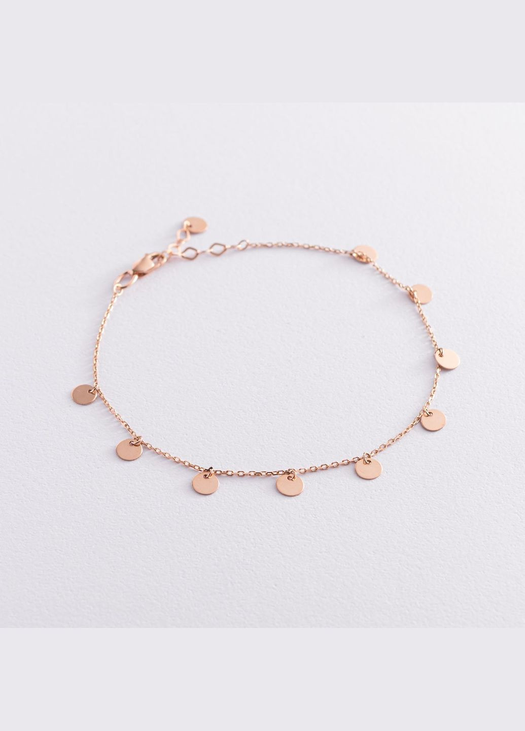 17 17 Oniks (264644570)