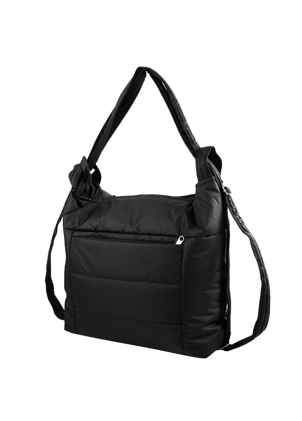 Жіноча сумка 34х46х35см Eterno (288047221)